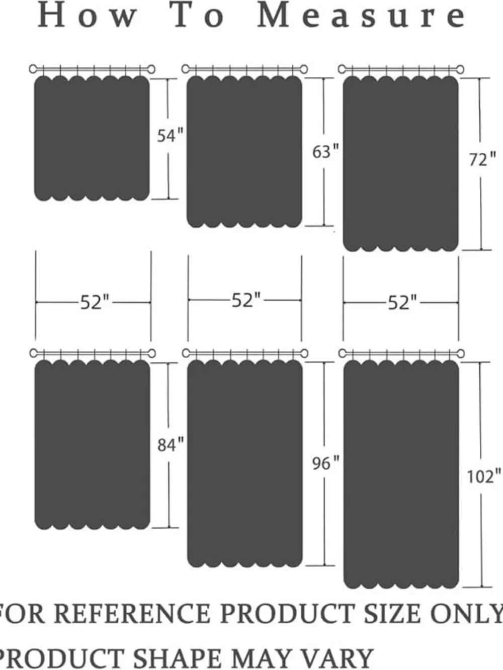Floral & Velvet Mix Curtains Set - 4 Panels Grommet Drapes for Living